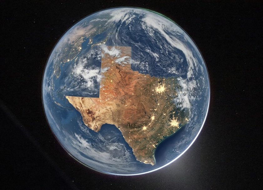 texas from space.jfif